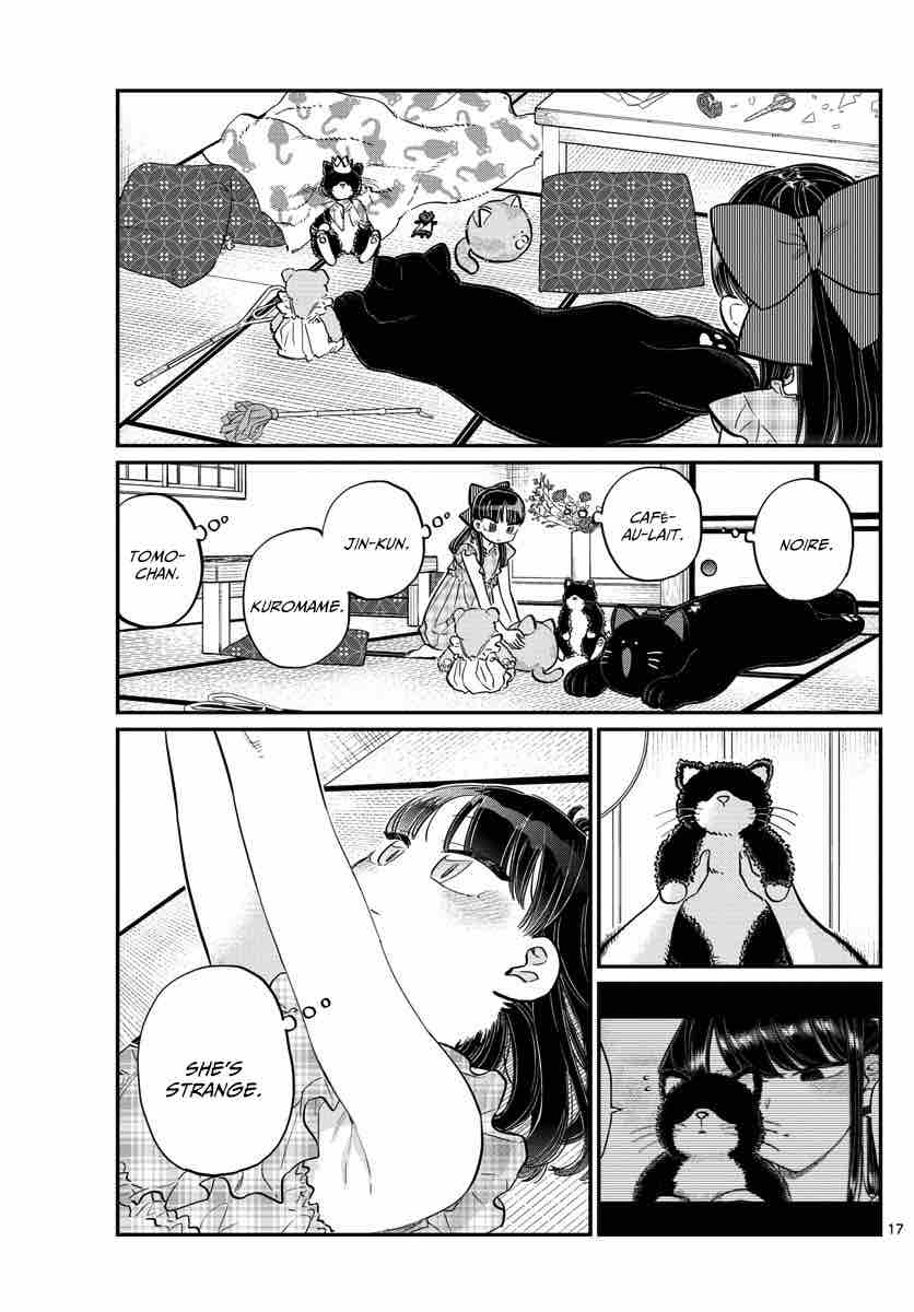 Komi Can